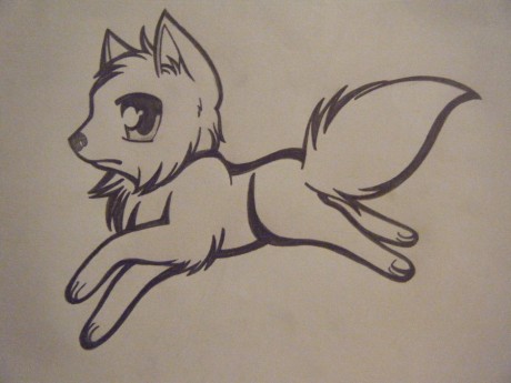 wolf_drawing_8_by_wolfluvur4eva-d30ml58